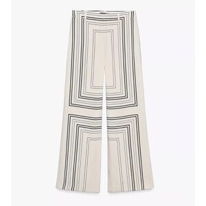 Zara Pants (never worn)